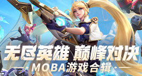 联想确认成为英伟达中国分销商
